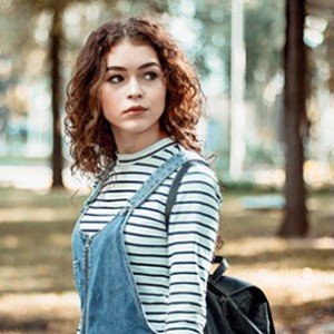 Background Removal 23897